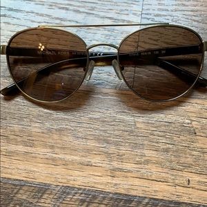 Michael Kors sunglasses